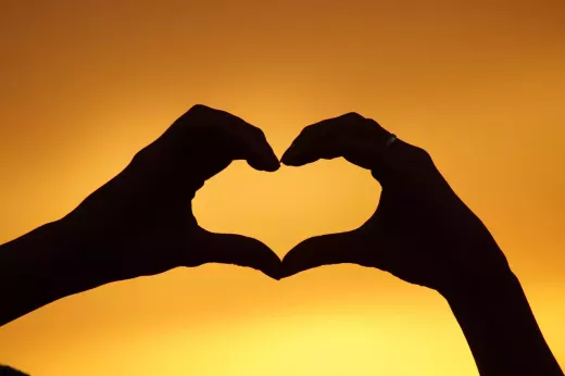 Don't Respond to Requests for Financial Help