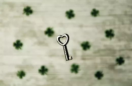 Check out your Potential Date on Social Media Online Dating