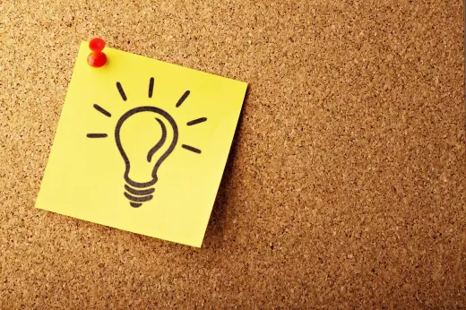 Why Taking Your Time is Always a Good Idea